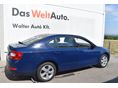 SKODA OCTAVIA 2015/6 - 2