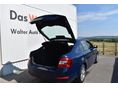SKODA OCTAVIA 2015/6 - 8