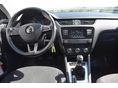 SKODA OCTAVIA 2015/6 - 3