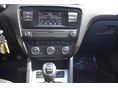 SKODA OCTAVIA 2015/6 - 4