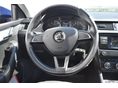 SKODA OCTAVIA 2015/6 - 5