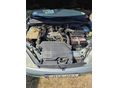 FORD FOCUS 1.8tddi