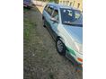 FORD FOCUS 2001/12 - 2