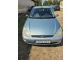FORD FOCUS 2001/12 - 3
