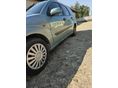 FORD FOCUS 2001/12 - 4