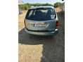 FORD FOCUS 2001/12 - 5