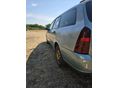 FORD FOCUS 2001/12 - 6
