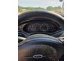 FORD FOCUS 2001/12 - 7