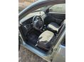 FORD FOCUS 2001/12 - 9