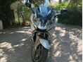 BMW K 1600 GTL 2014/3 - 3
