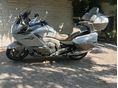 BMW K 1600 GTL 2014/3 - 4