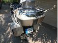 BMW K 1600 GTL 2014/3 - 5