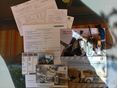 BMW K 1600 GTL 2014/3 - 6