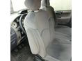 FIAT SCUDO 2.0 Mjet L2H1 Family