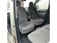 FIAT SCUDO 2008/10 - 2