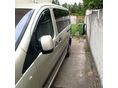 FIAT SCUDO 2008/10 - 3