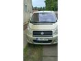 FIAT SCUDO 2008/10 - 4