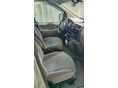 FIAT SCUDO 2008/10 - 5