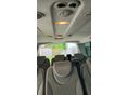 FIAT SCUDO 2008/10 - 6