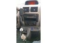 FIAT SCUDO 2008/10 - 8