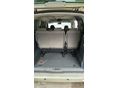 FIAT SCUDO 2008/10 - 9