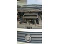FIAT SCUDO 2008/10 - 10