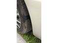 FIAT SCUDO 2008/10 - 11