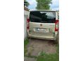 FIAT SCUDO 2008/10 - 12