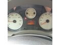 FIAT SCUDO 2008/10 - 7