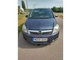 OPEL ZAFIRA B 1.7 CDTI Cosmo