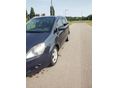OPEL ZAFIRA B 2008/6 - 2
