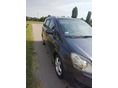 OPEL ZAFIRA B 2008/6 - 3