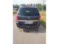OPEL ZAFIRA B 2008/6 - 4