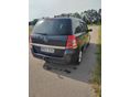 OPEL ZAFIRA B 2008/6 - 5