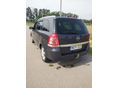 OPEL ZAFIRA B 2008/6 - 6
