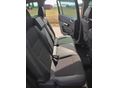 OPEL ZAFIRA B 2008/6 - 7
