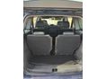 OPEL ZAFIRA B 2008/6 - 8