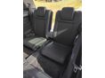 OPEL ZAFIRA B 2008/6 - 9
