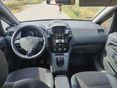 OPEL ZAFIRA B 2008/6 - 10