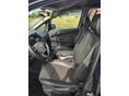OPEL ZAFIRA B 2008/6 - 11