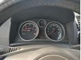 OPEL ZAFIRA B 2008/6 - 12
