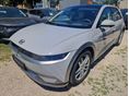 HYUNDAI IONIQ 5 2021/12 - 1