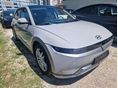 HYUNDAI IONIQ 5 2021/12 - 3