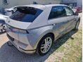 HYUNDAI IONIQ 5 2021/12 - 4