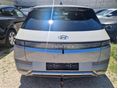 HYUNDAI IONIQ 5 2021/12 - 5