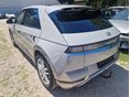 HYUNDAI IONIQ 5 2021/12 - 6
