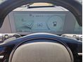 HYUNDAI IONIQ 5 2021/12 - 8