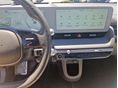 HYUNDAI IONIQ 5 2021/12 - 9
