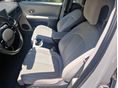 HYUNDAI IONIQ 5 2021/12 - 10