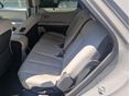 HYUNDAI IONIQ 5 2021/12 - 11